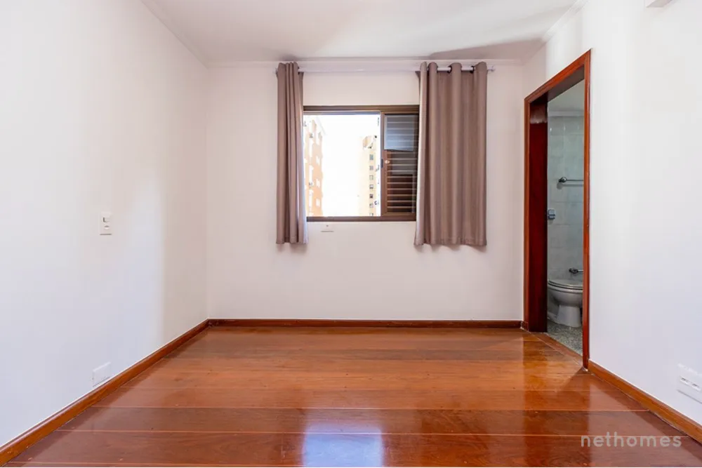 Apartamento, 4 quartos, 189 m² - Foto 7