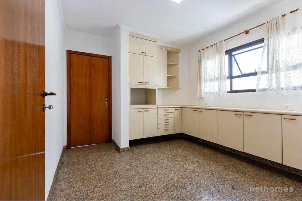 Apartamento, 4 quartos, 189 m² - Foto 10