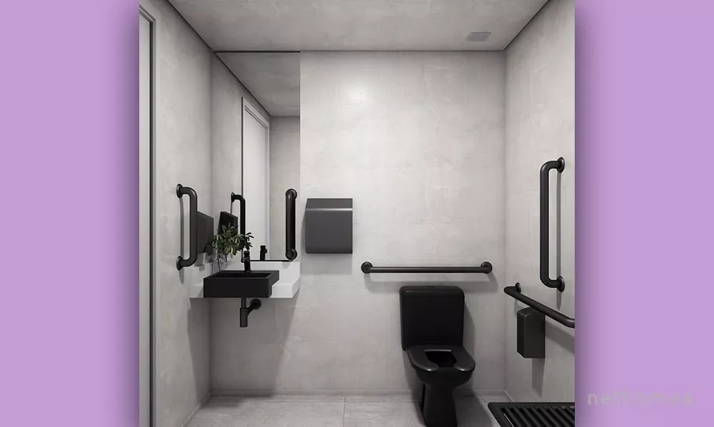 Apartamento, 2 quartos, 37 m² - Foto 27