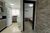 Apartamento, 3 quartos, 102 m² - Foto 4