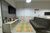 Apartamento, 3 quartos, 102 m² - Foto 2