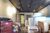Sala-Conjunto, 27 m² - Foto 1