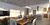 Apartamento, 3 quartos, 260 m² - Foto 5
