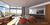 Apartamento, 3 quartos, 260 m² - Foto 4