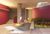 Apartamento, 3 quartos, 260 m² - Foto 2