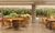 Apartamento, 3 quartos, 260 m² - Foto 11