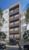 Apartamento, 1 quarto, 38 m² - Foto 1