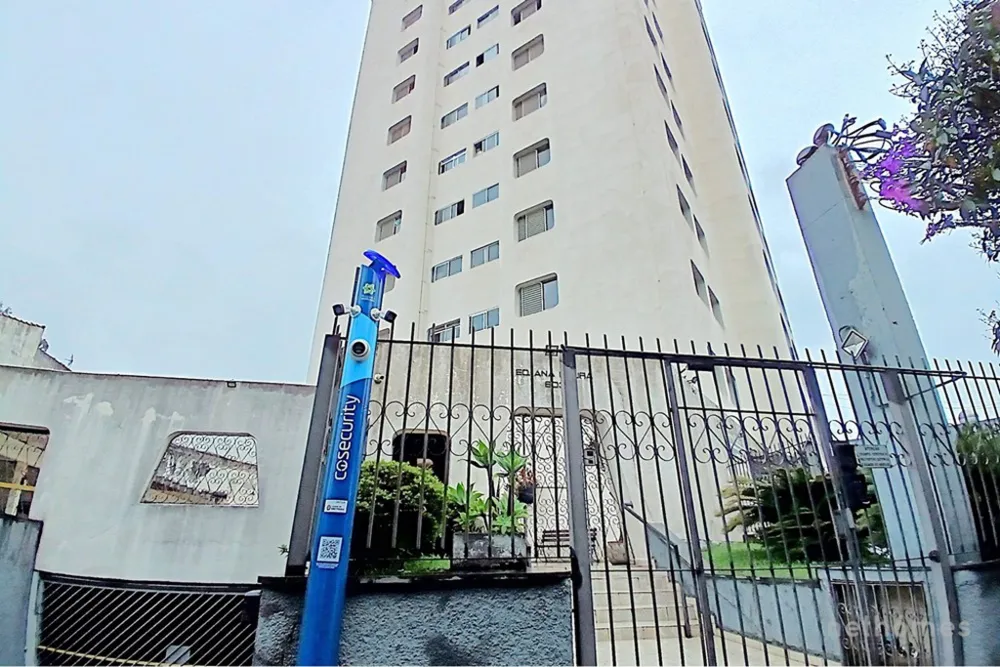 Apartamento, 2 quartos, 70 m² - Foto 8