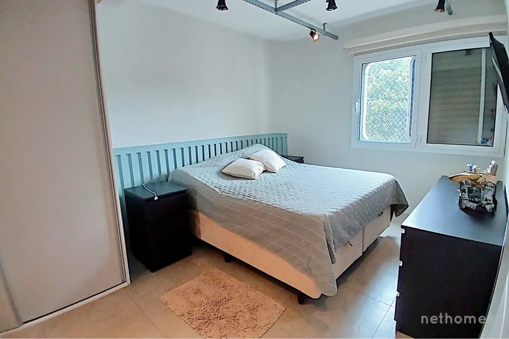 Apartamento, 2 quartos, 70 m² - Foto 10