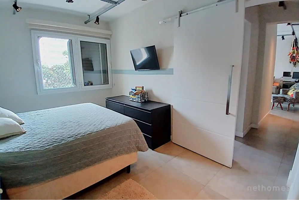 Apartamento, 2 quartos, 70 m² - Foto 7