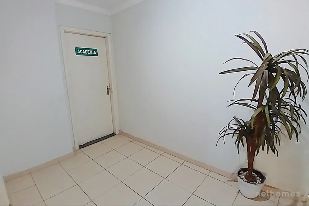 Apartamento, 2 quartos, 70 m² - Foto 6