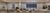 Apartamento, 4 quartos, 259 m² - Foto 2