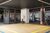 Apartamento, 4 quartos, 259 m² - Foto 5