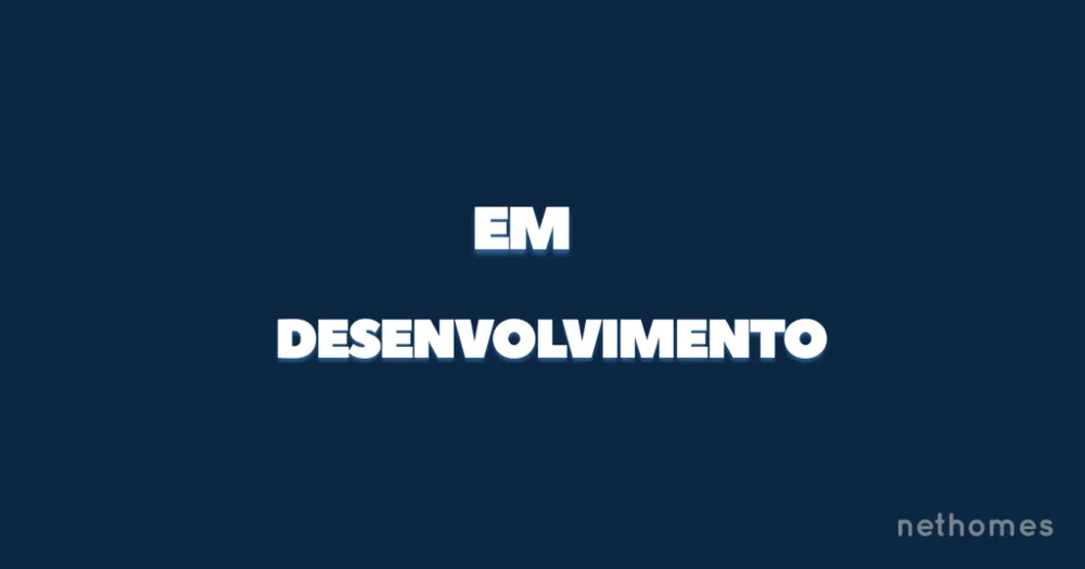 Apartamento, 4 quartos, 585 m² - Foto 2