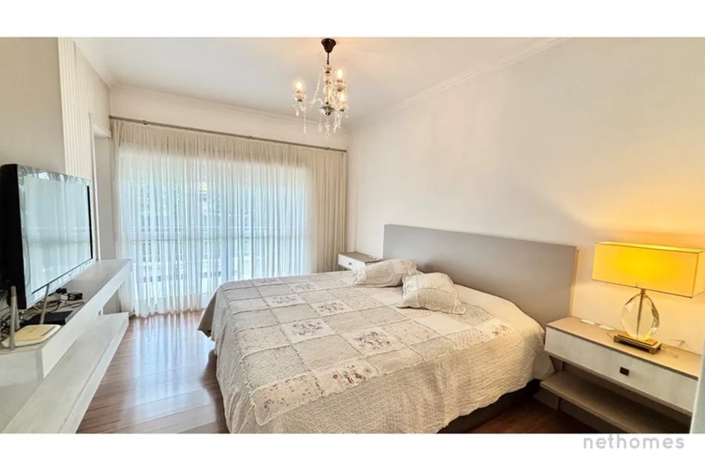 Casa, 3 quartos, 200 m² - Foto 2