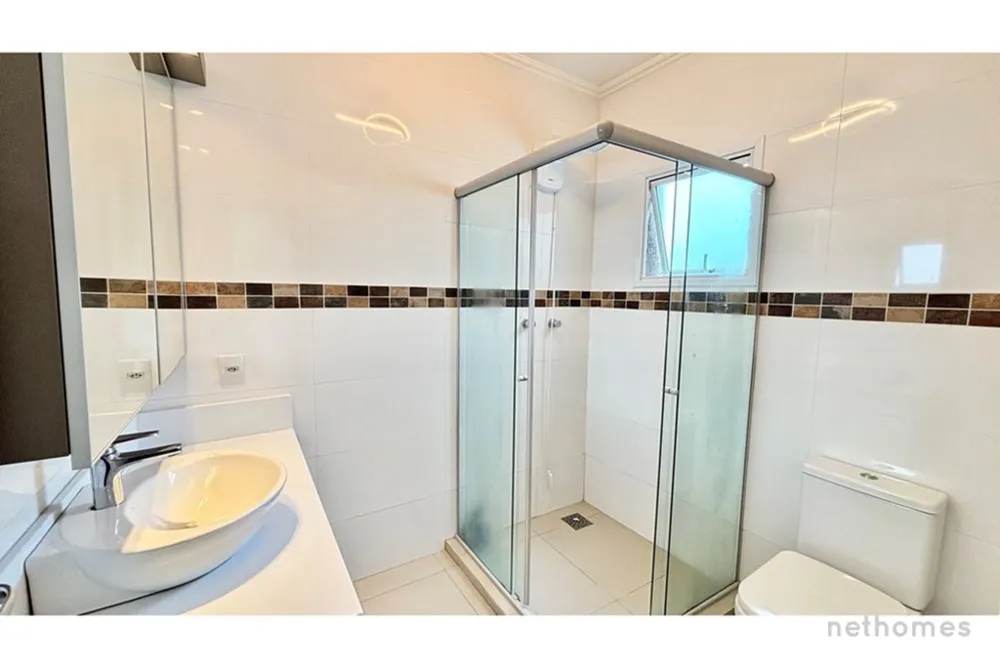Casa, 3 quartos, 200 m² - Foto 5