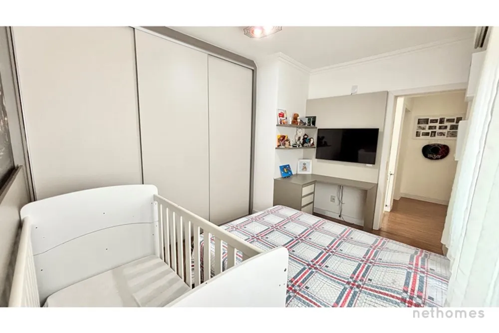 Casa, 3 quartos, 200 m² - Foto 4