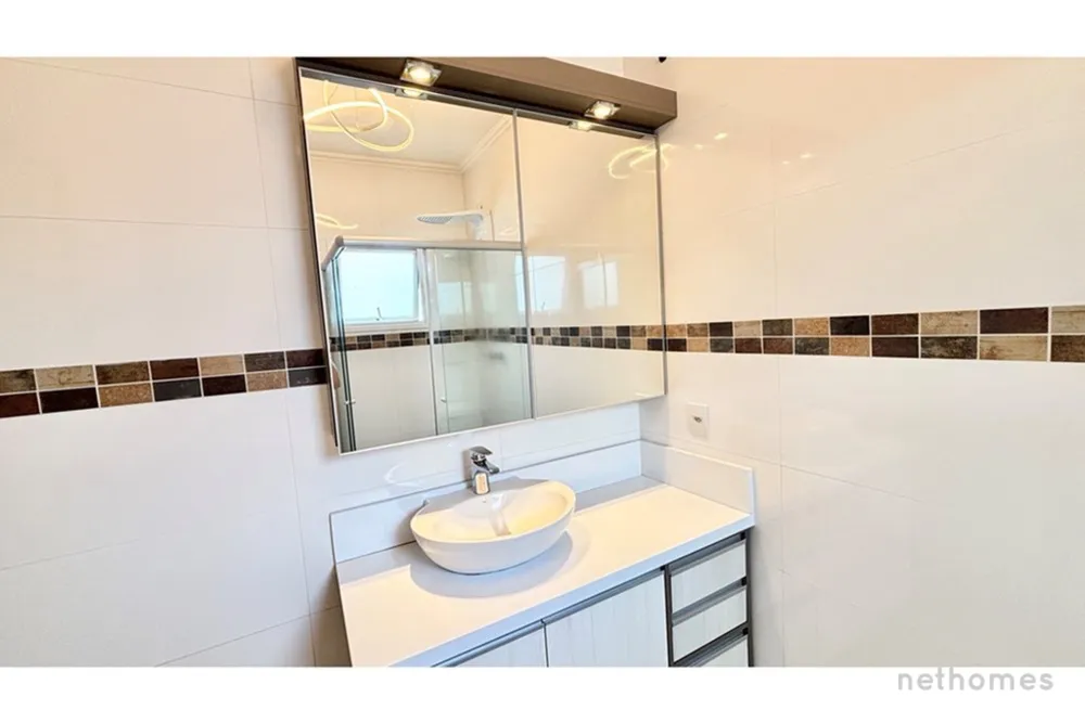 Casa, 3 quartos, 200 m² - Foto 6