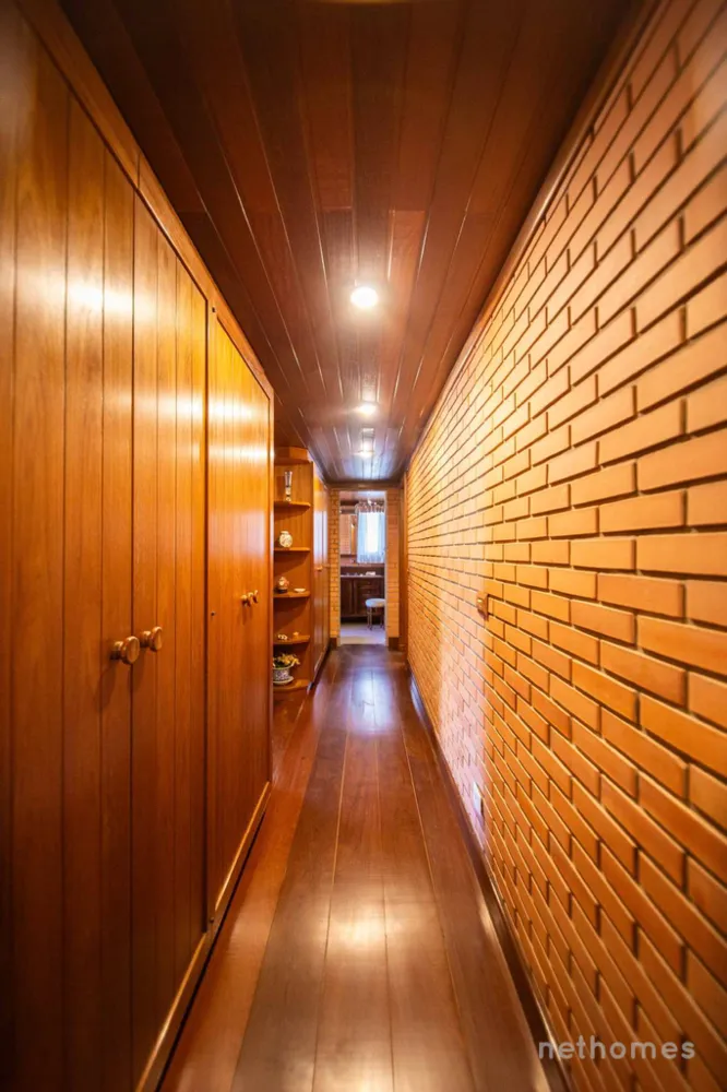 Apartamento, 3 quartos, 274 m² - Foto 11