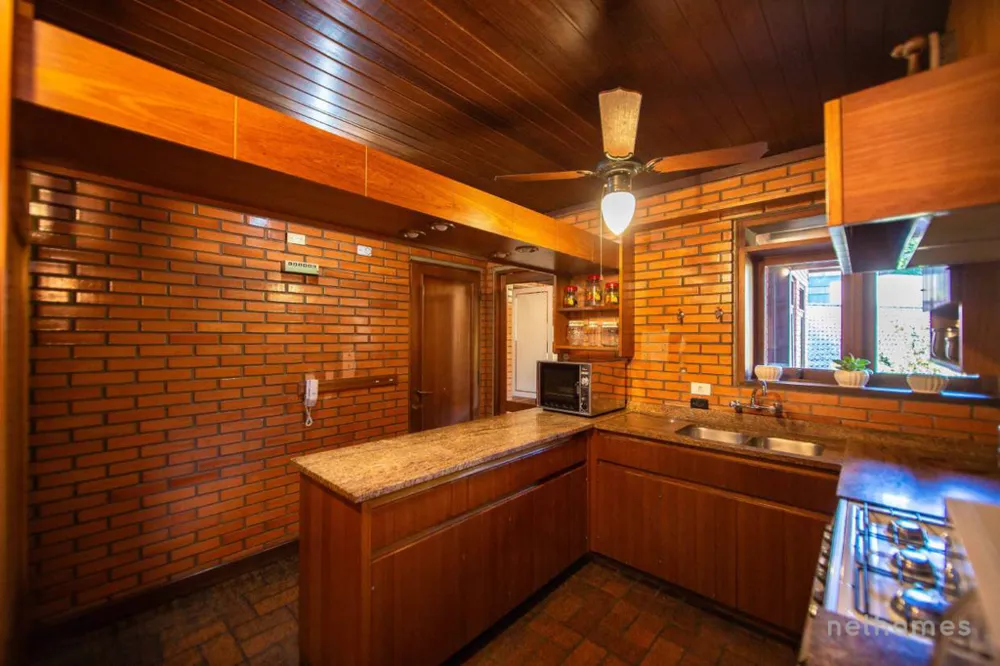 Apartamento, 3 quartos, 274 m² - Foto 5