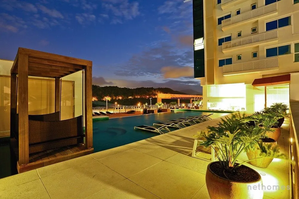 Apartamento, 4 quartos, 220 m² - Foto 19