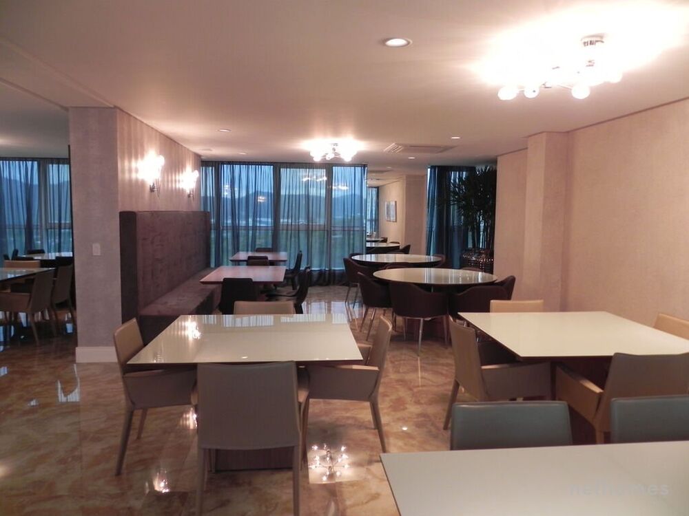 Apartamento, 4 quartos, 220 m² - Foto 5