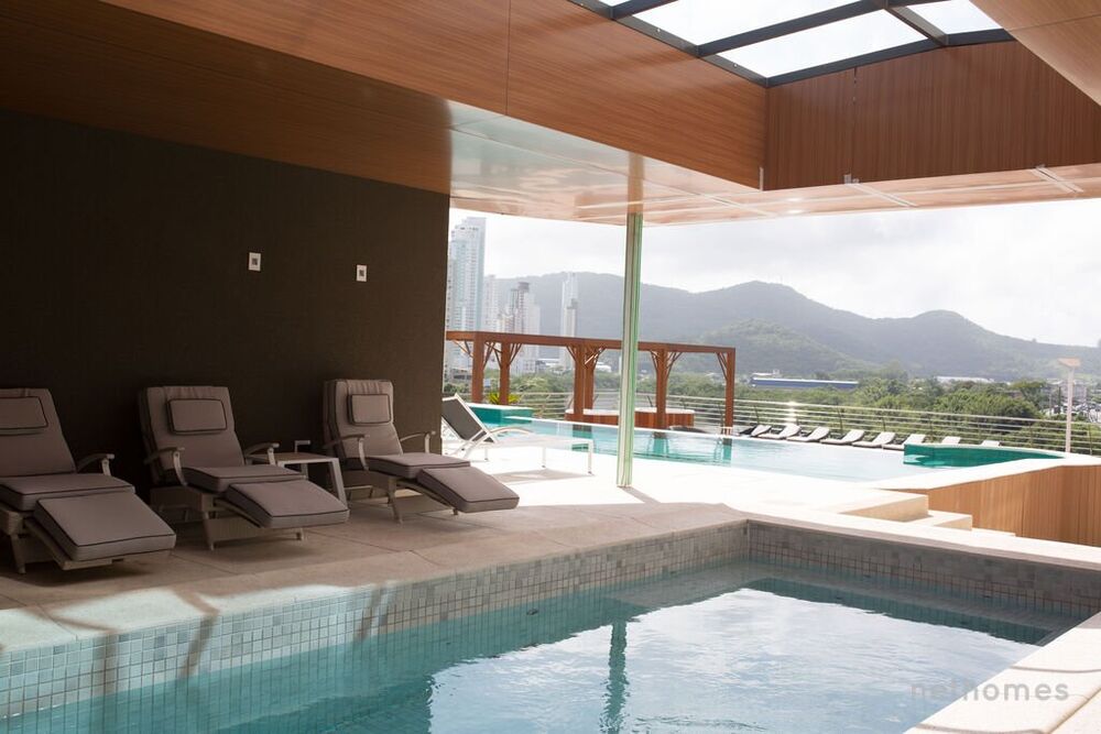 Apartamento, 4 quartos, 220 m² - Foto 12