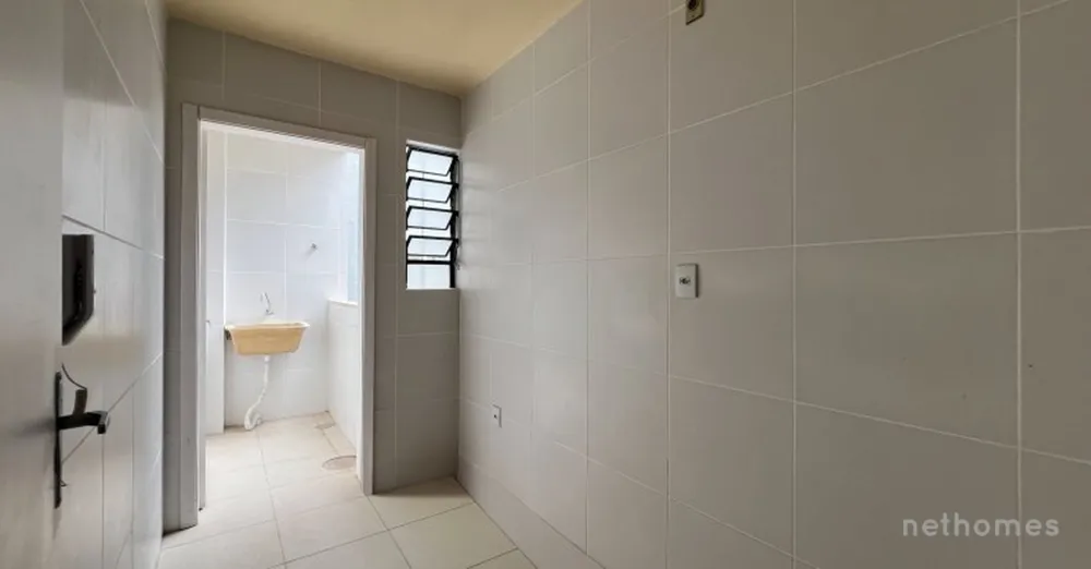 Apartamento, 1 quarto, 40 m² - Foto 11