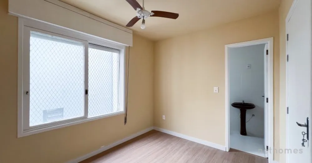 Apartamento, 1 quarto, 40 m² - Foto 12