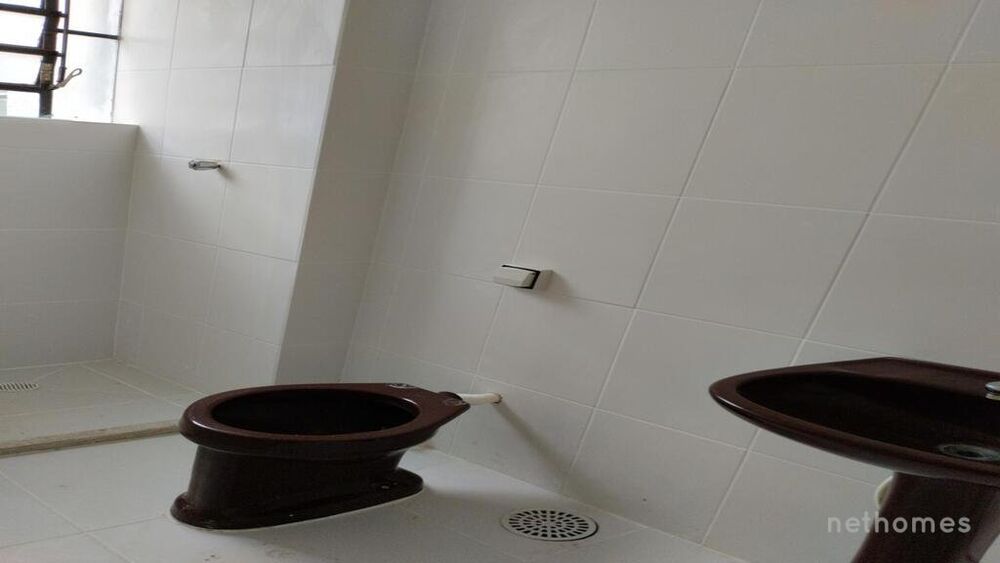 Apartamento, 1 quarto, 40 m² - Foto 8