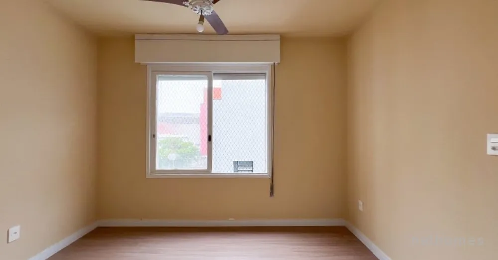 Apartamento, 1 quarto, 40 m² - Foto 13