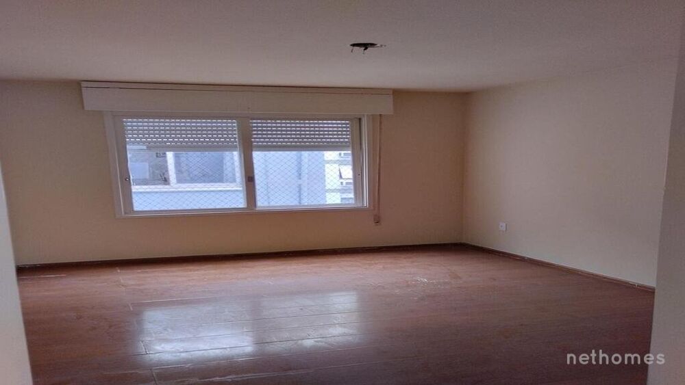 Apartamento, 1 quarto, 40 m² - Foto 5