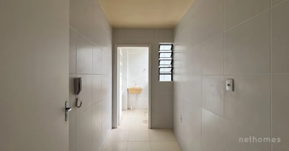 Apartamento, 1 quarto, 40 m² - Foto 10
