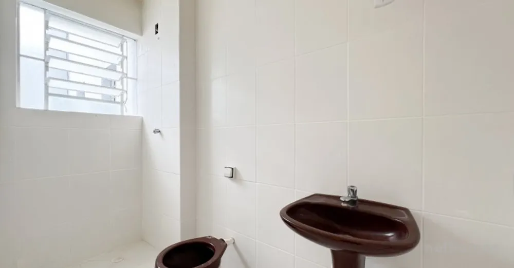 Apartamento, 1 quarto, 40 m² - Foto 15