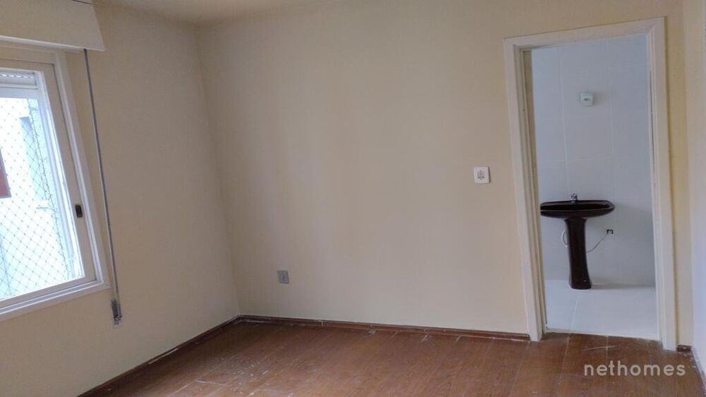 Apartamento, 1 quarto, 40 m² - Foto 7