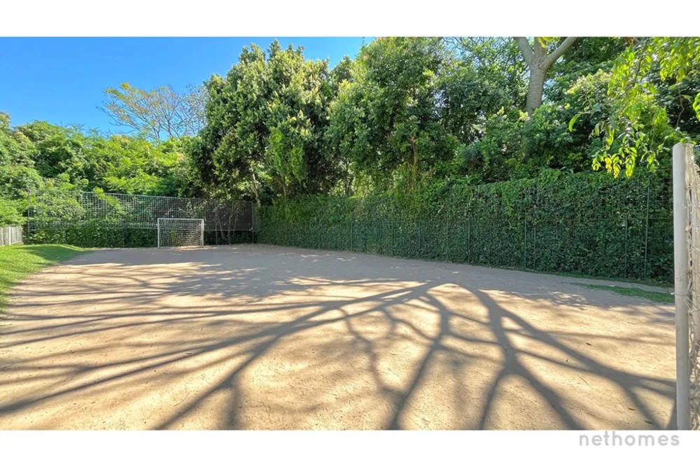 Apartamento, 2 quartos, 56 m² - Foto 12