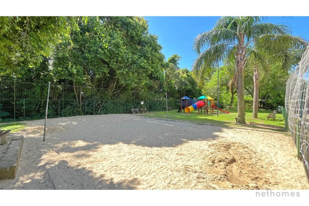 Apartamento, 2 quartos, 56 m² - Foto 11