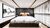 Apartamento, 1 quarto, 60 m² - Foto 7
