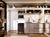 Apartamento, 1 quarto, 60 m² - Foto 6