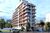 Apartamento, 1 quarto, 60 m² - Foto 1