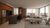 Apartamento, 1 quarto, 194 m² - Foto 4