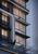 Apartamento, 1 quarto, 194 m² - Foto 7