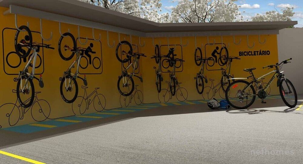 Apartamento, 3 quartos, 114 m² - Foto 7