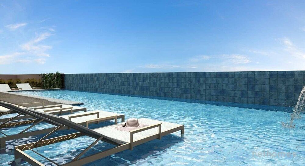 Apartamento, 3 quartos, 114 m² - Foto 8