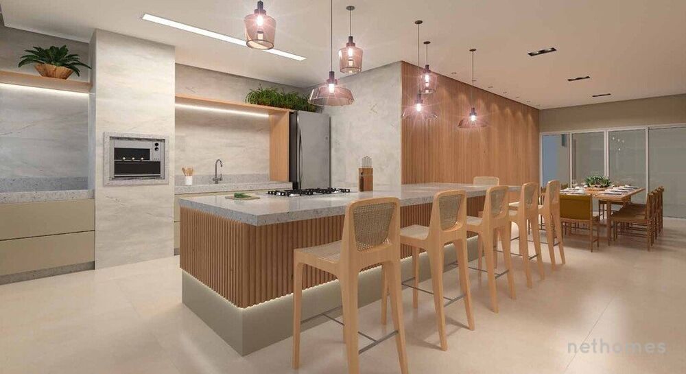 Apartamento, 3 quartos, 114 m² - Foto 6