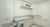 Apartamento, 3 quartos, 114 m² - Foto 4