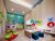 Apartamento, 2 quartos, 66 m² - Foto 3