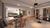 Apartamento, 2 quartos, 49 m² - Foto 5