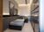 Apartamento, 3 quartos, 73 m² - Foto 3