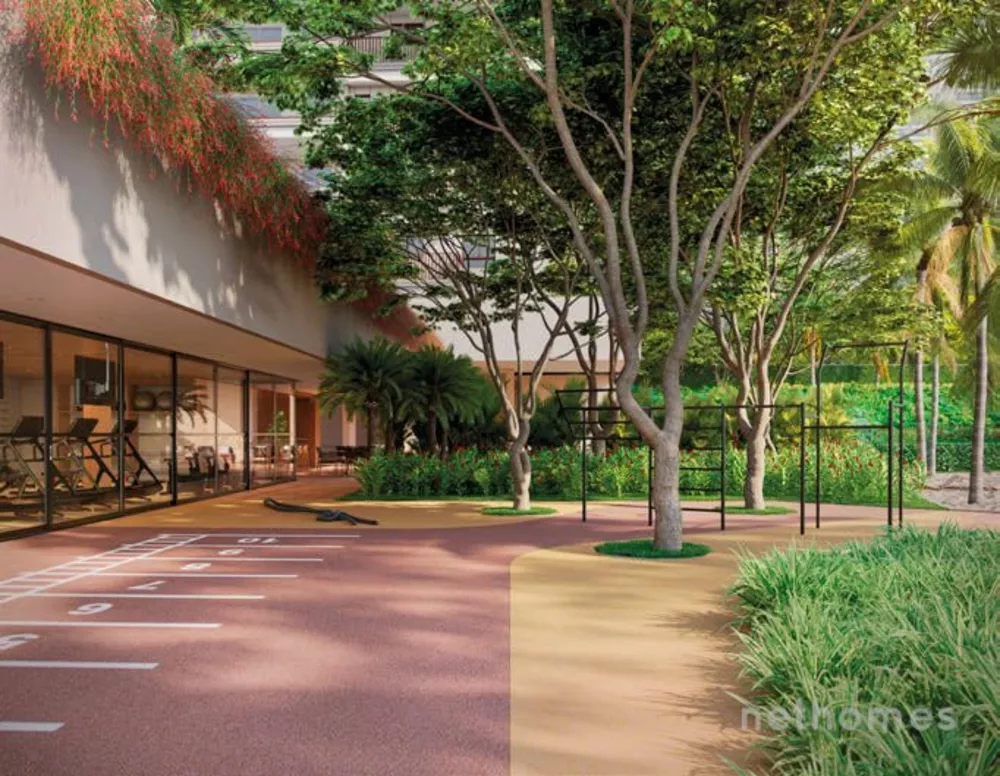 Cobertura, 4 quartos, 365 m² - Foto 49